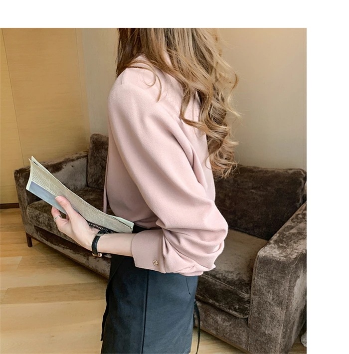 一部即納 ボウタイブラウス 長袖 ブラウス ボウタイ シャツブラウス とろみシャツ レディース プルオーバー 長袖シャツ フォーマル オフィス 通勤 OL きれいめ 上品 無地 シンプル おしゃれ 大 一部即納 ボウタイブラウス 長袖 ブラウス ボウタイ シャツブラウス とろみシャツ レディース プルオーバー 長袖シャツ フォーマル オフィス 通勤 OL きれいめ 上品 無地 シンプル おしゃれ 大