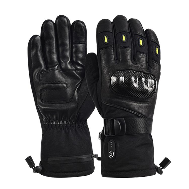 電熱グローブ 電熱手袋 スマホタッチ対応 バイク 充電式 防寒 メンズ 革 発熱 防水 防風 3段階調温 即暖 省エネ 防寒対策 おすすめ おしゃれ 電熱グローブ 電熱手袋 スマホタッチ対応 バイク 充電式 防寒 メンズ 革 発熱 防水 防風 3段階調温 即暖 省エネ 防寒対策 おすすめ おしゃれ