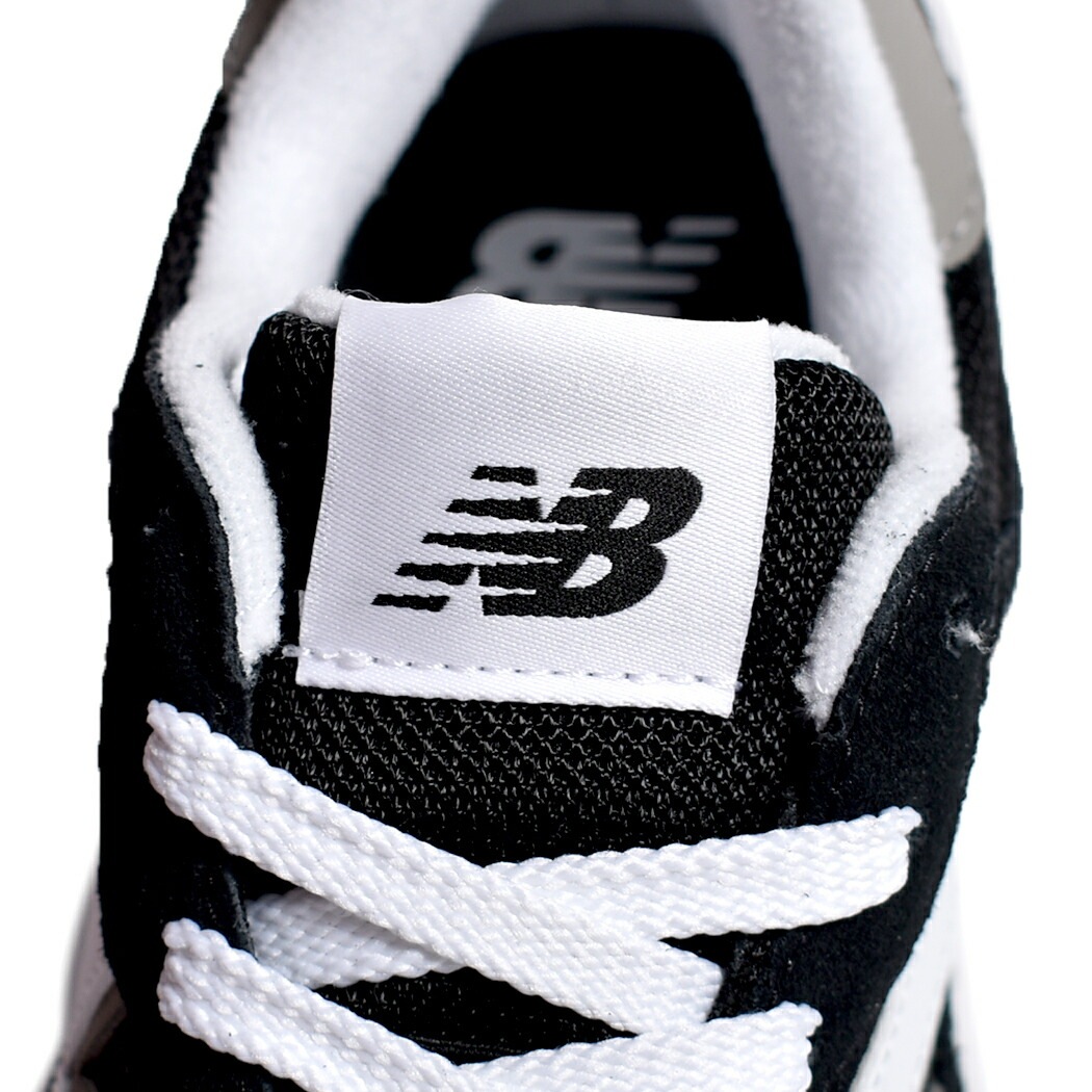 NEW BALANCE M5740CB 