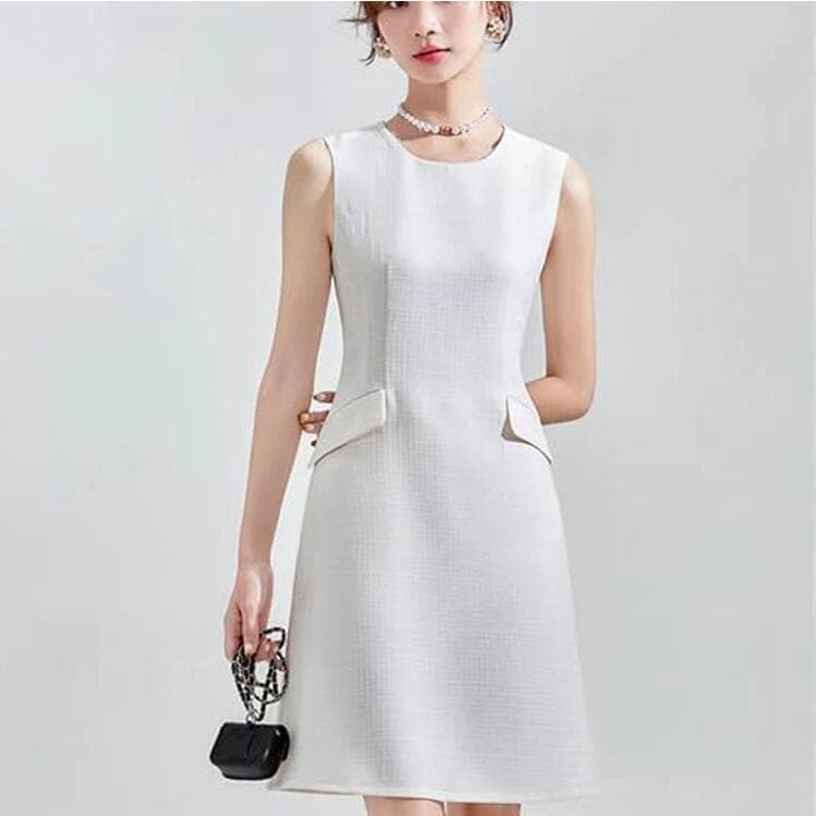 売れ スーツ ワンピーススーツ ツイード風 Aライン レディース フォーマルスーツ ブルゾン 大きいサイズ S-4XL セレモニースーツ 春秋 2点セット カーディガン 入卒園 卒業式 ホワイト ブル 売れ スーツ ワンピーススーツ ツイード風 Aライン レディース フォーマルスーツ ブルゾン 大きいサイズ S-4XL セレモニースーツ 春秋 2点セット カーディガン 入卒園 卒業式 ホワイト ブル