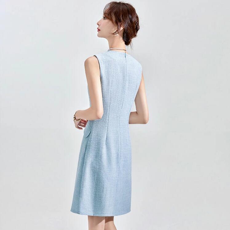 売れ スーツ ワンピーススーツ ツイード風 Aライン レディース フォーマルスーツ ブルゾン 大きいサイズ S-4XL セレモニースーツ 春秋 2点セット カーディガン 入卒園 卒業式 ホワイト ブル 売れ スーツ ワンピーススーツ ツイード風 Aライン レディース フォーマルスーツ ブルゾン 大きいサイズ S-4XL セレモニースーツ 春秋 2点セット カーディガン 入卒園 卒業式 ホワイト ブル