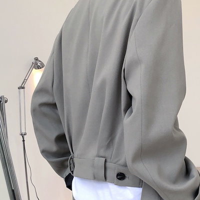 得価爆買い 49467446 : 2色 ジャケット vネック スーツ フォ : レディース服 正規品好評