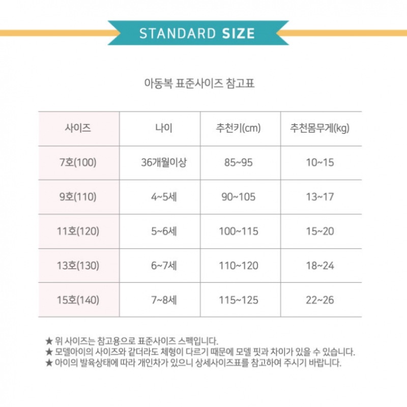 ロラネ 女の子用パールピンク公爵ドレス