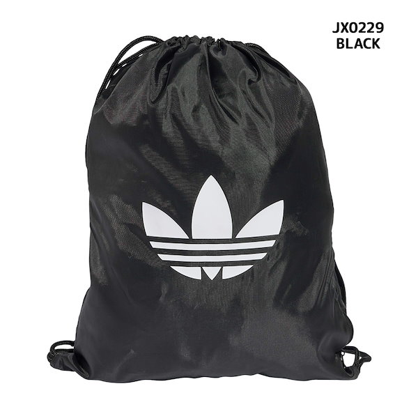 Qoo10] adidas 送料無料 ADIDAS ORIGINAL