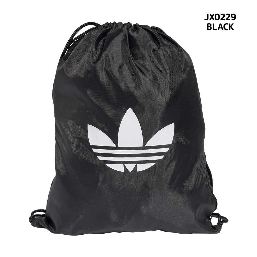  アディダス バッグ リュック 韓国限定 韓国 Qoo10] adidas 送料無料 ADIDAS ORIGINAL