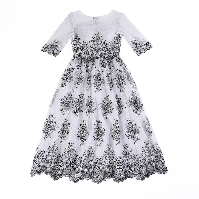 【縁夢】 レース イブニングドレス チュール 花柄 ワンピース パーティードレス キャバ 着痩せ 大人 同窓会 披露宴 卒業式 結婚式 演奏会 ウェディング 二次会 発表会 メガ割 【縁夢】 レース イブニングドレス チュール 花柄 ワンピース パーティードレス キャバ 着痩せ 大人 同窓会 披露宴 卒業式 結婚式 演奏会 ウェディング 二次会 発表会 メガ割