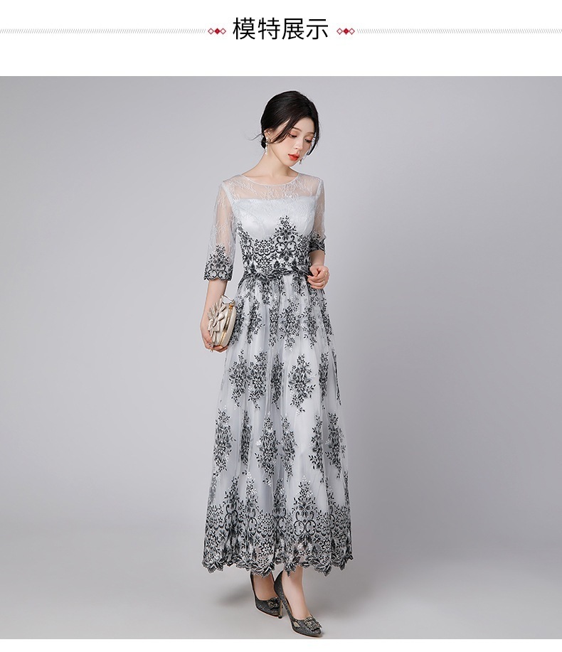 【縁夢】 レース イブニングドレス チュール 花柄 ワンピース パーティードレス キャバ 着痩せ 大人 同窓会 披露宴 卒業式 結婚式 演奏会 ウェディング 二次会 発表会 メガ割 【縁夢】 レース イブニングドレス チュール 花柄 ワンピース パーティードレス キャバ 着痩せ 大人 同窓会 披露宴 卒業式 結婚式 演奏会 ウェディング 二次会 発表会 メガ割