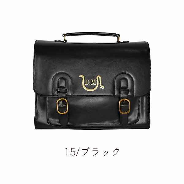 新品　ハリーポッター　メタルミニカード　スターターパック 物販情報｜ゼクストリーム 2018.WINTER in 秋葉原｜Z/X