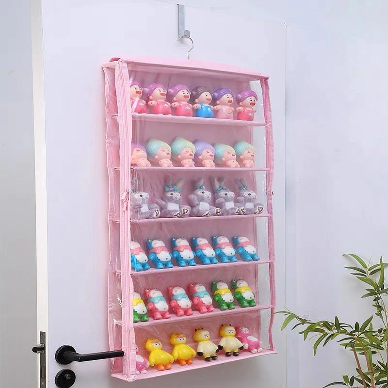 【数量限定/新品特売】ぬいぐるみウォールポケット ぬいぐるみ 収納 層高121518cmディスプレイ ウォールポケット コレクションケース 6段収納ケース ウォールポケット 収納ボックス 【数量限定/新品特売】ぬいぐるみウォールポケット ぬいぐるみ 収納 層高121518cmディスプレイ ウォールポケット コレクションケース 6段収納ケース ウォールポケット 収納ボックス