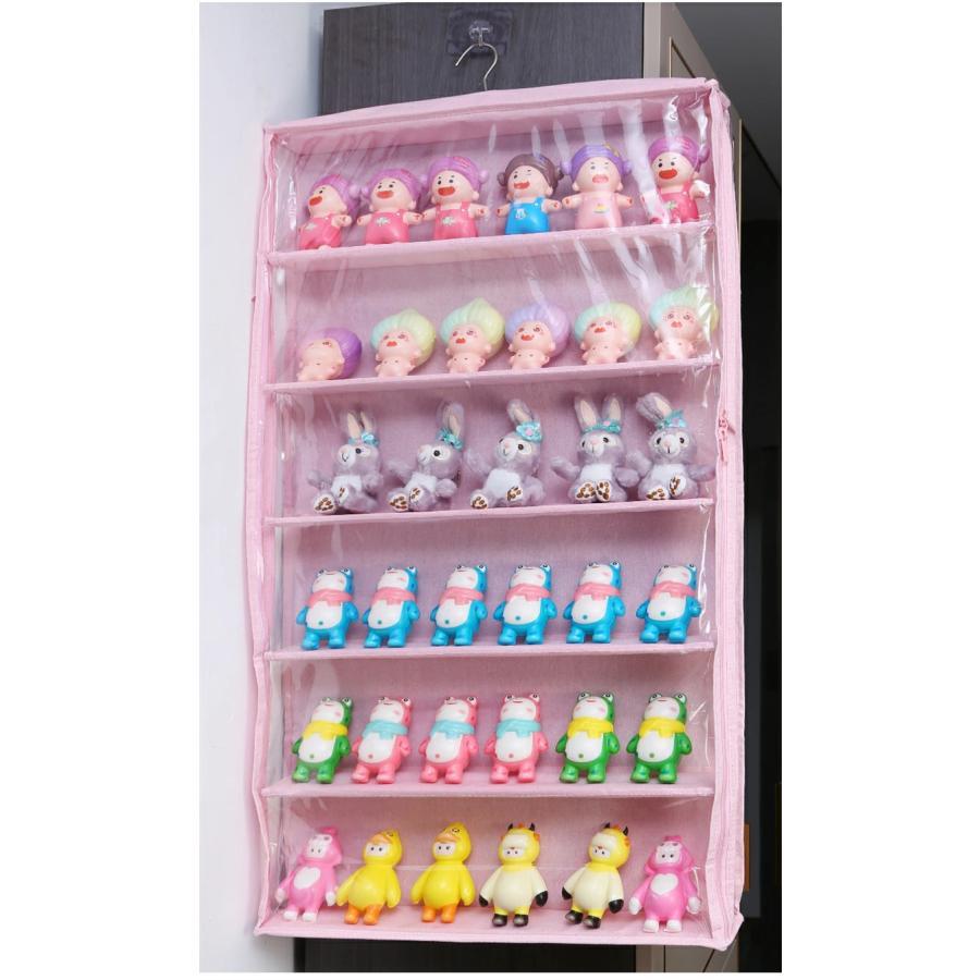 【数量限定/新品特売】ぬいぐるみウォールポケット ぬいぐるみ 収納 層高121518cmディスプレイ ウォールポケット コレクションケース 6段収納ケース ウォールポケット 収納ボックス 【数量限定/新品特売】ぬいぐるみウォールポケット ぬいぐるみ 収納 層高121518cmディスプレイ ウォールポケット コレクションケース 6段収納ケース ウォールポケット 収納ボックス
