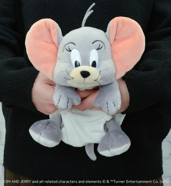 専用 デニムリメイク 箱型 ミニミニポーチ 肉球 犬 Love 25-200 専用 デニムリメイク 箱型 ミニミニポーチ 肉球 犬 Love 25-200 専用