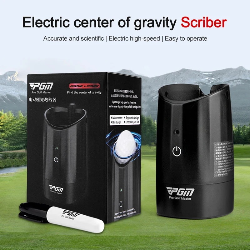 電気ゴルフボールライナー碑文合わせツールボールスポットマーカーツール画家付属品 3pcs 電気ゴルフボールライナー碑文合わせツールボールスポットマーカーツール画家付属品 3pcs