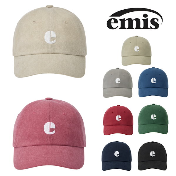 [EMIS] SWIM CAP ★新作・24SS★人気★韓国ファッション★ EMIS] SWIM CAP ☆新作・24SS☆人気☆韓国ファッション☆ (EMIS