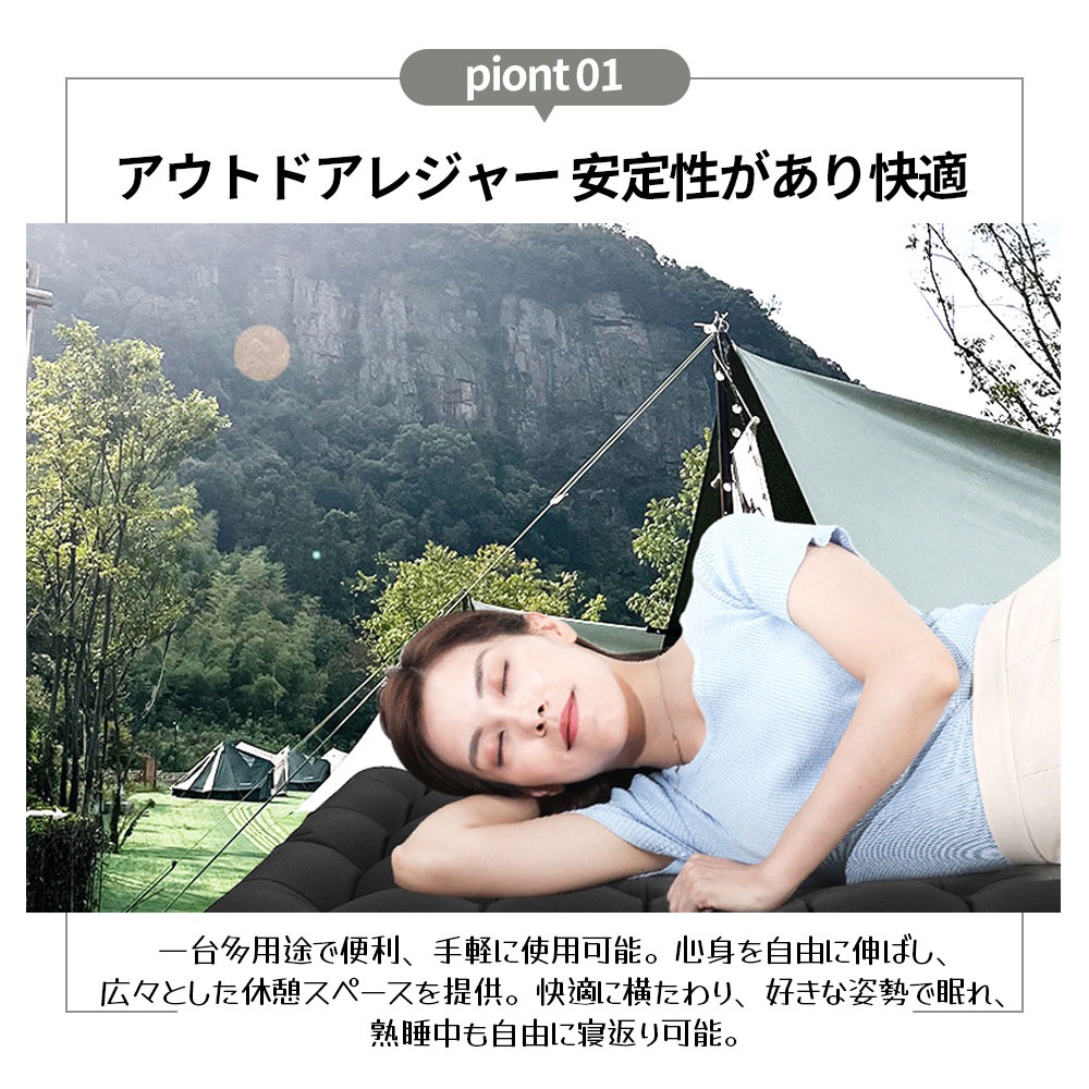 折りたたみベッド 簡易ベッド 折り畳みベッド 組み立て不要 収納便利 室内外兼用 コンパクト 通気性 軽量 アウトドア キャンプ オフィス お昼寝 DK-WXC 折りたたみベッド 簡易ベッド 折り畳みベッド 組み立て不要 収納便利 室内外兼用 コンパクト 通気性 軽量 アウトドア キャンプ オフィス お昼寝 DK-WXC