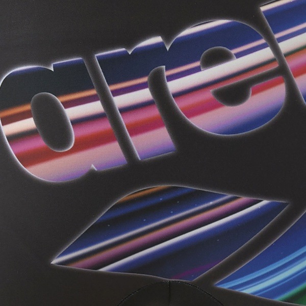 ARENA アリーナ トレーニングスパッツ ショートレッグ 水泳 水着メンズ競泳用 非公認 AS5FWM17M-BKPP ARENA アリーナ トレーニングスパッツ ショートレッグ 水泳 水着メンズ競泳用 非公認 AS5FWM17M-BKPP