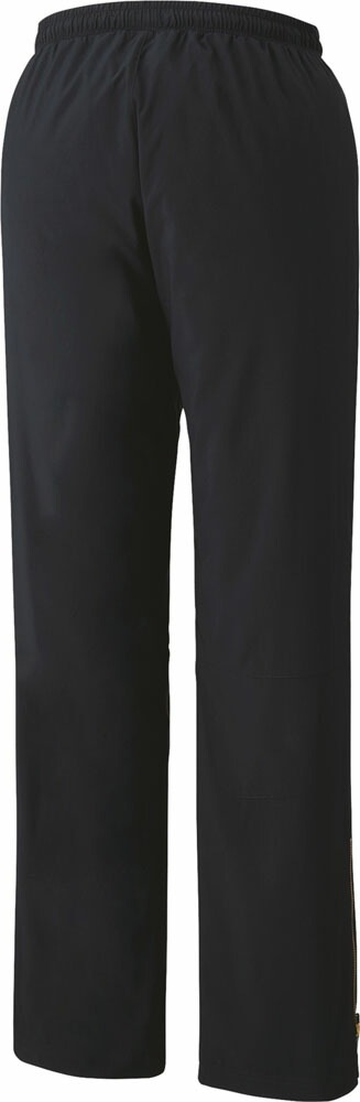 Yonex(ヨネックス) 80088 ユニウラジツキウィンドウォーマーパンツ 裏地付ウィンドウォーマーパ 2012 Yonex(ヨネックス) 80088 ユニウラジツキウィンドウォーマーパンツ 裏地付ウィンドウォーマーパ 2012