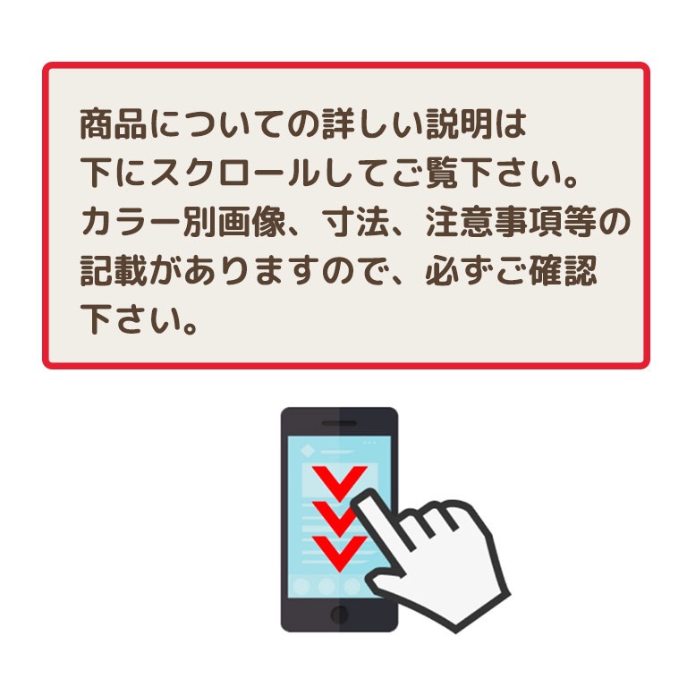 レクサス フロアマット 二列目席用 RX rx 防水 PUレザー 高級 自動車マット fm012 88clb10.org