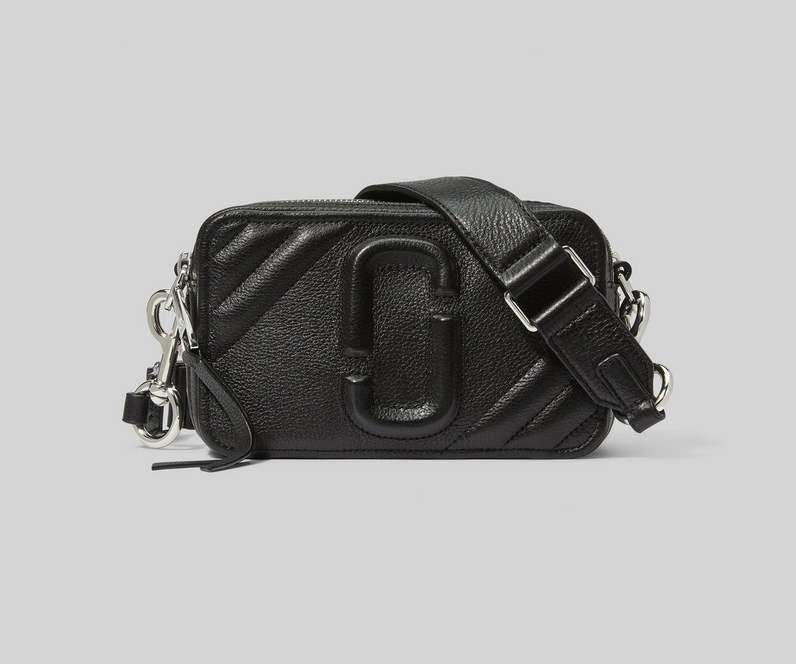 レディースカメラデザインショルダーバッグポシェット H115L01FA21