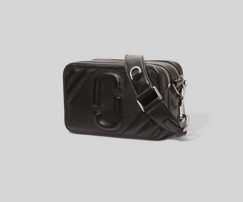 レディースカメラデザインショルダーバッグポシェット H115L01FA21