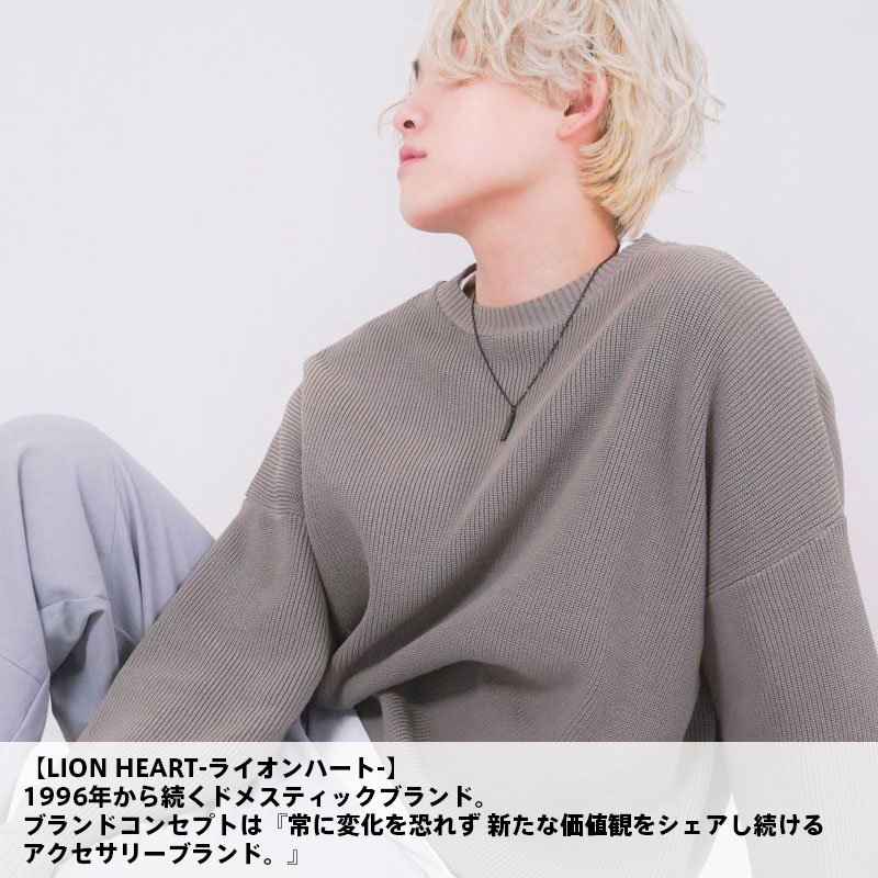 トライ ネックレス サンドプレート サージカルステンレス ブラック 黒 メンズ ブランド 彼氏 プレゼント トライ ネックレス サンドプレート サージカルステンレス ブラック 黒 メンズ ブランド 彼氏 プレゼント