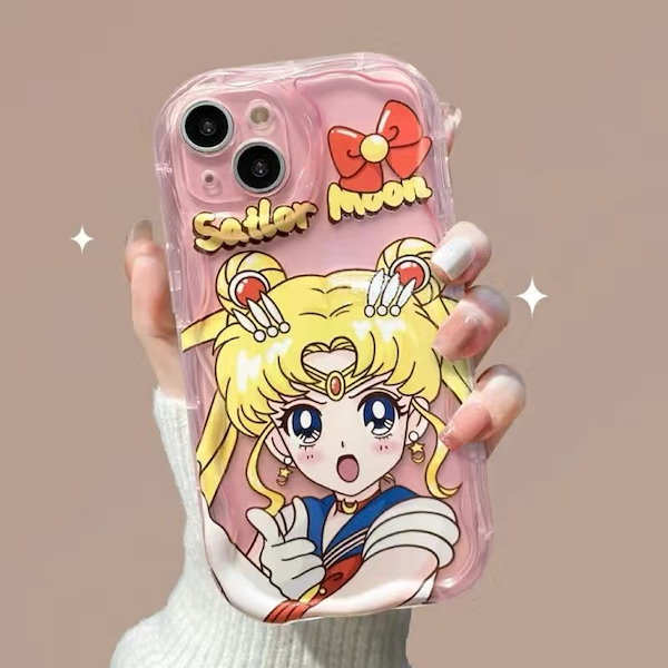 ￥19000からの値下げ セーラームーン完全版 当選品 iPhoneケース Yahoo!オークション - 美少女戦士セーラームーン 完全版 刊行