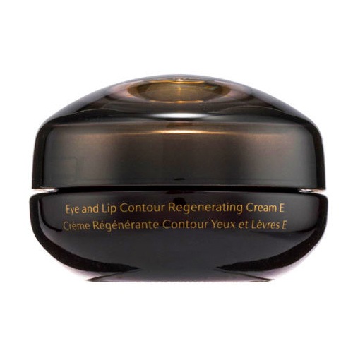 SHISEIDO フューチャーソリューション LX アイ アンド リップコントア Rクリーム e 17mL SHISEIDO フューチャーソリューション LX アイ アンド リップコントア Rクリーム e 17mL