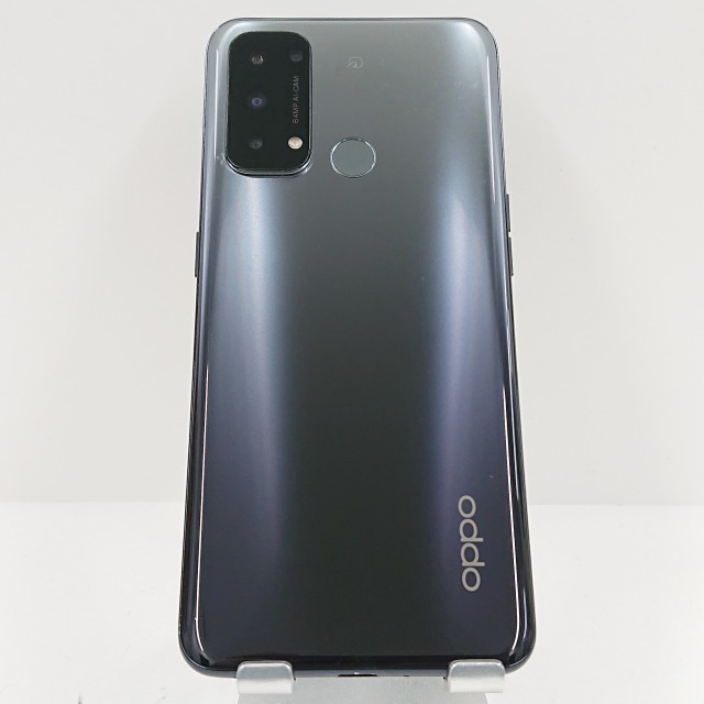 【美品】OPPO Reno5 A 5G A103OP OPPO RENO 5A  5G – AWAD ELECTRONICS LLC