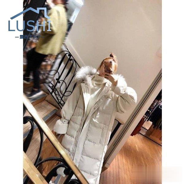 品質いいな新品 ダウンコート レディース ダウン綿コート ロング丈 軽い ダウンジャケット 大きいサイズ 中綿コート 暖かい 秋冬新作 品質いいな新品 ダウンコート レディース ダウン綿コート ロング丈 軽い ダウンジャケット 大きいサイズ 中綿コート 暖かい 秋冬新作