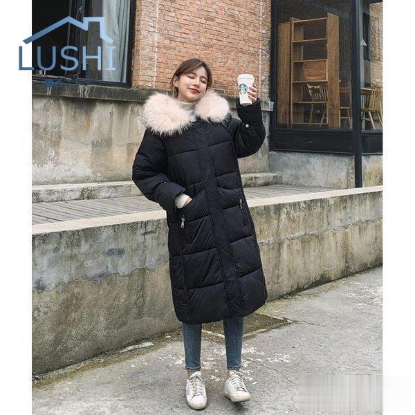 品質いいな新品 ダウンコート レディース ダウン綿コート ロング丈 軽い ダウンジャケット 大きいサイズ 中綿コート 暖かい 秋冬新作 品質いいな新品 ダウンコート レディース ダウン綿コート ロング丈 軽い ダウンジャケット 大きいサイズ 中綿コート 暖かい 秋冬新作