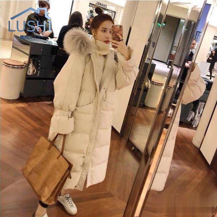 品質いいな新品 ダウンコート レディース ダウン綿コート ロング丈 軽い ダウンジャケット 大きいサイズ 中綿コート 暖かい 秋冬新作 品質いいな新品 ダウンコート レディース ダウン綿コート ロング丈 軽い ダウンジャケット 大きいサイズ 中綿コート 暖かい 秋冬新作