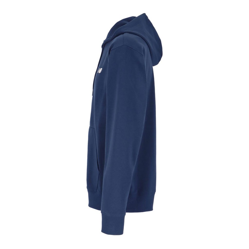 Sport Essentials ロゴスウェットフルジップフーディ ウェア スウェットシャツ MJ41501 Sport Essentials ロゴスウェットフルジップフーディ ウェア スウェットシャツ MJ41501