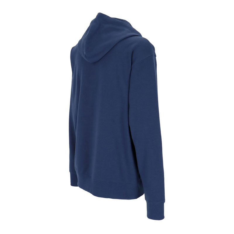 Sport Essentials ロゴスウェットフルジップフーディ ウェア スウェットシャツ MJ41501 Sport Essentials ロゴスウェットフルジップフーディ ウェア スウェットシャツ MJ41501