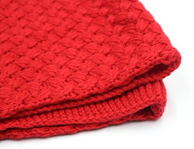 RARITY-US Women Winter Warm Scarf Crochet Knitted Infinity Loop Warm Crochet Knitted Neck Scarves RARITY-US Women Winter Warm Scarf Crochet Knitted Infinity Loop Warm Crochet Knitted Neck Scarves