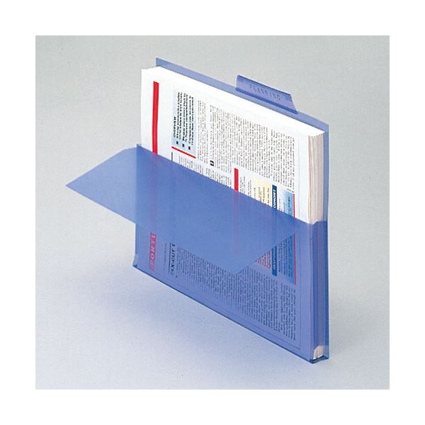 (まとめ) ライオン事務器 PPポケットホルダー A4 バイオレット マチ付 LFS-12PH 1セット(5冊) (×10セット) (まとめ) ライオン事務器 PPポケットホルダー A4 バイオレット マチ付 LFS-12PH 1セット(5冊) (×10セット)