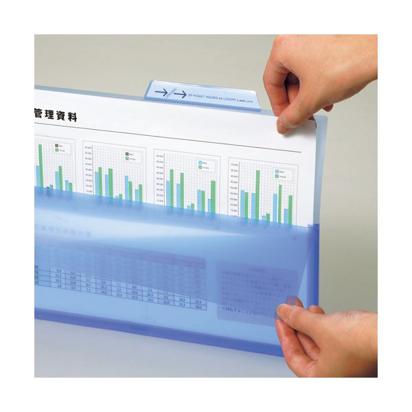 (まとめ) ライオン事務器 PPポケットホルダー A4 バイオレット マチ付 LFS-12PH 1セット(5冊) (×10セット) (まとめ) ライオン事務器 PPポケットホルダー A4 バイオレット マチ付 LFS-12PH 1セット(5冊) (×10セット)