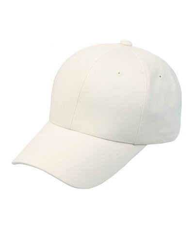 Qoo10] SNOUT [BTSジョングク愛用] 1495 Pl : バッグ・雑貨