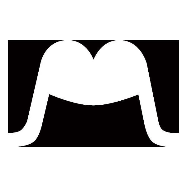 KNIPEX(クニペックス)9749-04 圧着ダイス (9743-200用) KNIPEX(クニペックス)9749-04 圧着ダイス (9743-200用)