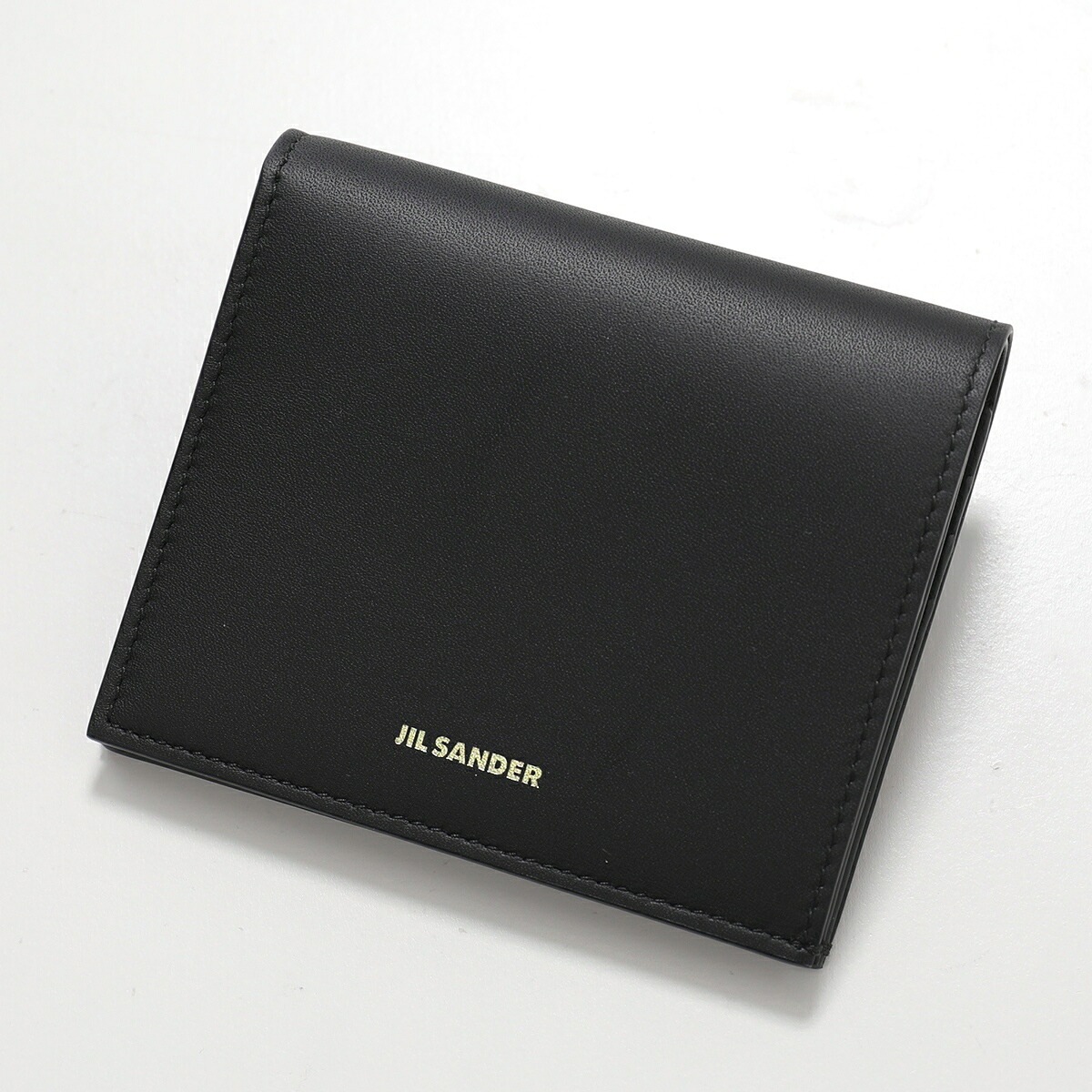 Qoo10] ジル・サンダー JIL SANDER ジルサンダー 二つ