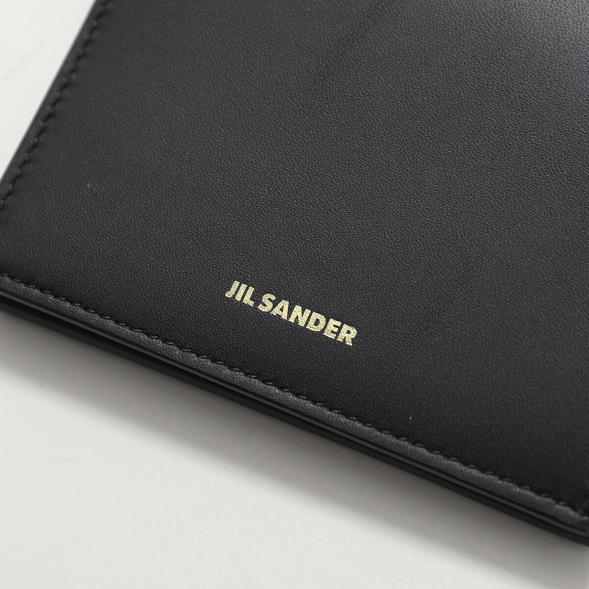 Qoo10] ジル・サンダー JIL SANDER ジルサンダー 二つ