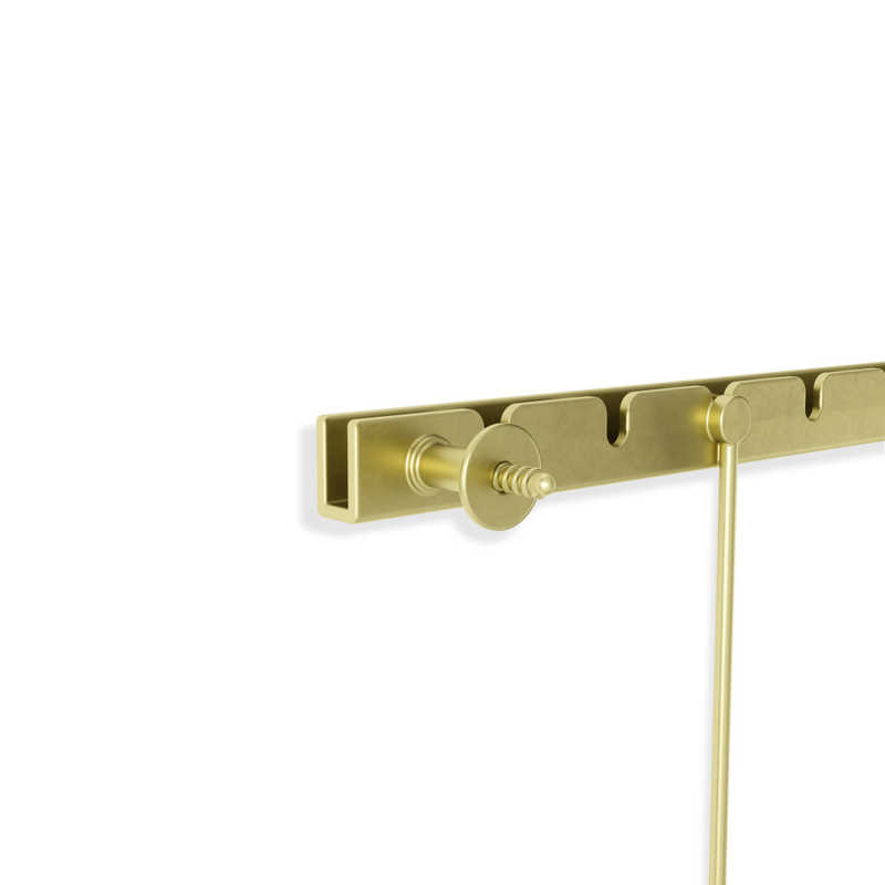 UMBRA イグジビット フォトディスプレイ ブラス ブラス 21013426221 UMBRA イグジビット フォトディスプレイ ブラス ブラス 21013426221