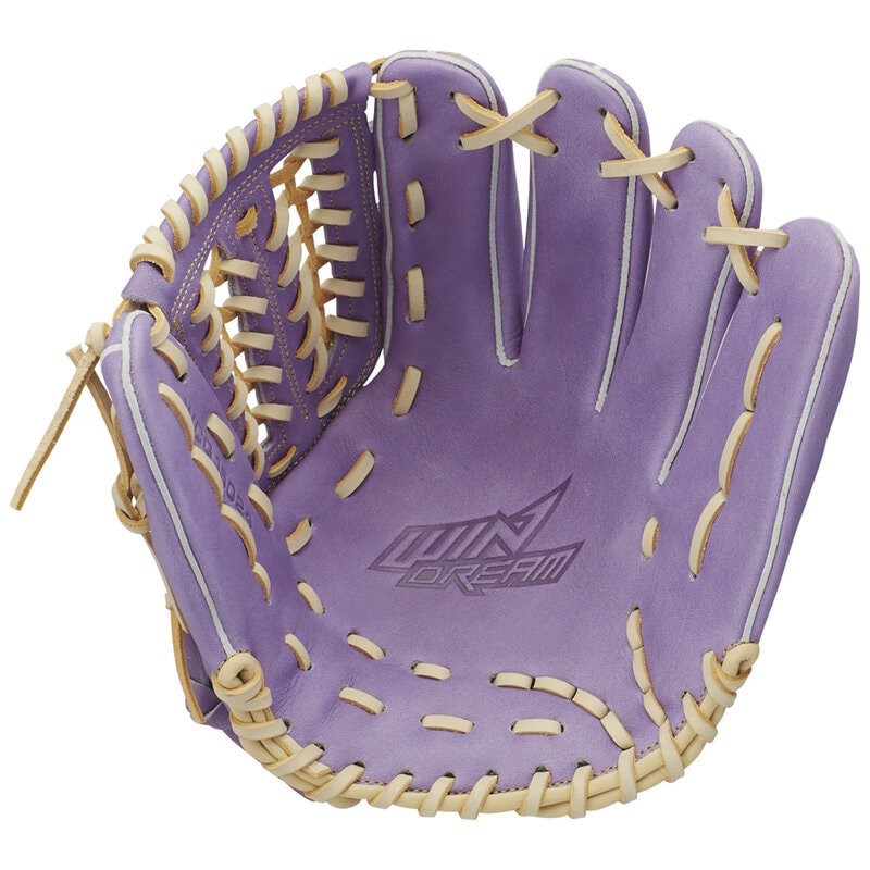 SSK 軟式グローブ　オールラウンド　野球　super soft 一般用　ブルー SSK 軟式グローブ オールラウンド 野球 super soft 一般用 ブルー SSK