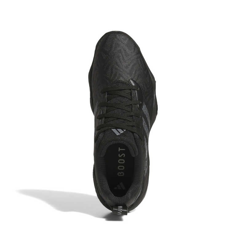 アディダス MDV41-25FW MDV41_25FW アディダス MDV41-25FW MDV41_25FW