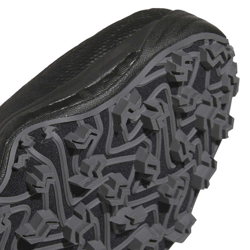 アディダス MDV41-25FW MDV41_25FW アディダス MDV41-25FW MDV41_25FW