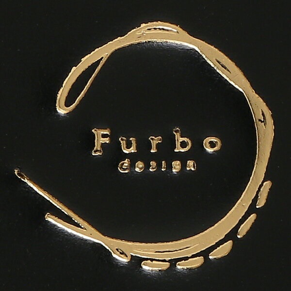 フルボデザイン Furbo des... : メンズバッグ・シューズ・小物 : フルボデザイン 財布 超特価好評
