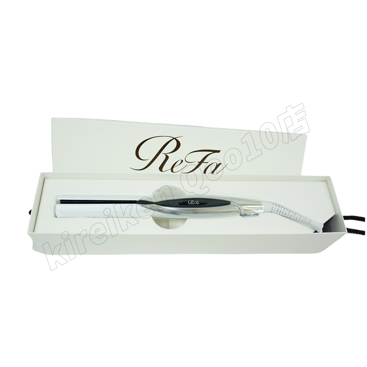 正規品 保障付き ヘアアイロン ビューテック ストレートアイロン プロ ヘアケア 美容師 プレゼント 軽量 温度調整 ロック機能 サロン ダメージレス ホワイト ピンク ブラック 正規品 保障付き ヘアアイロン ビューテック ストレートアイロン プロ ヘアケア 美容師 プレゼント 軽量 温度調整 ロック機能 サロン ダメージレス ホワイト ピンク ブラック