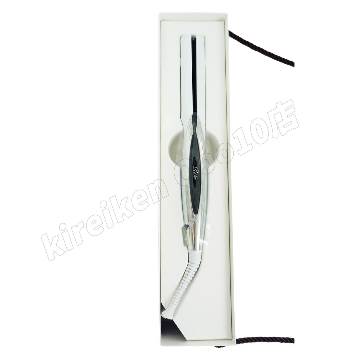 正規品 保障付き ヘアアイロン ビューテック ストレートアイロン プロ ヘアケア 美容師 プレゼント 軽量 温度調整 ロック機能 サロン ダメージレス ホワイト ピンク ブラック 正規品 保障付き ヘアアイロン ビューテック ストレートアイロン プロ ヘアケア 美容師 プレゼント 軽量 温度調整 ロック機能 サロン ダメージレス ホワイト ピンク ブラック