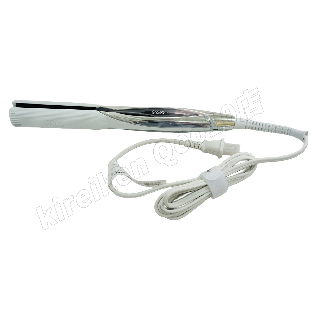 正規品 保障付き ヘアアイロン ビューテック ストレートアイロン プロ ヘアケア 美容師 プレゼント 軽量 温度調整 ロック機能 サロン ダメージレス ホワイト ピンク ブラック 正規品 保障付き ヘアアイロン ビューテック ストレートアイロン プロ ヘアケア 美容師 プレゼント 軽量 温度調整 ロック機能 サロン ダメージレス ホワイト ピンク ブラック