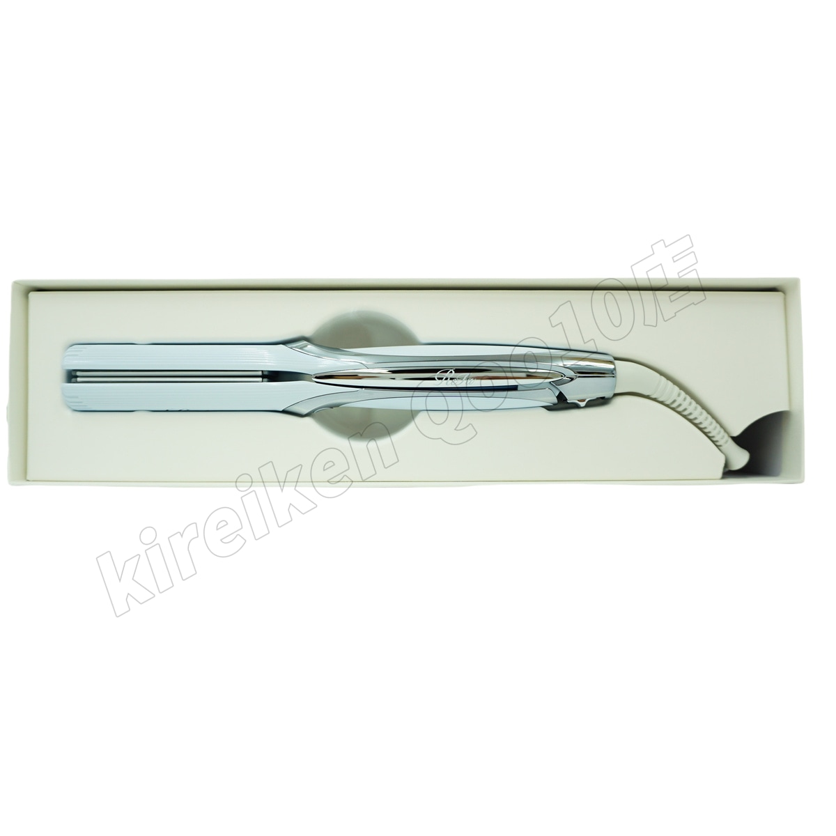 正規品 保障付き ヘアアイロン ビューテック ストレートアイロン プロ ヘアケア 美容師 プレゼント 軽量 温度調整 ロック機能 サロン ダメージレス ホワイト ピンク ブラック 正規品 保障付き ヘアアイロン ビューテック ストレートアイロン プロ ヘアケア 美容師 プレゼント 軽量 温度調整 ロック機能 サロン ダメージレス ホワイト ピンク ブラック