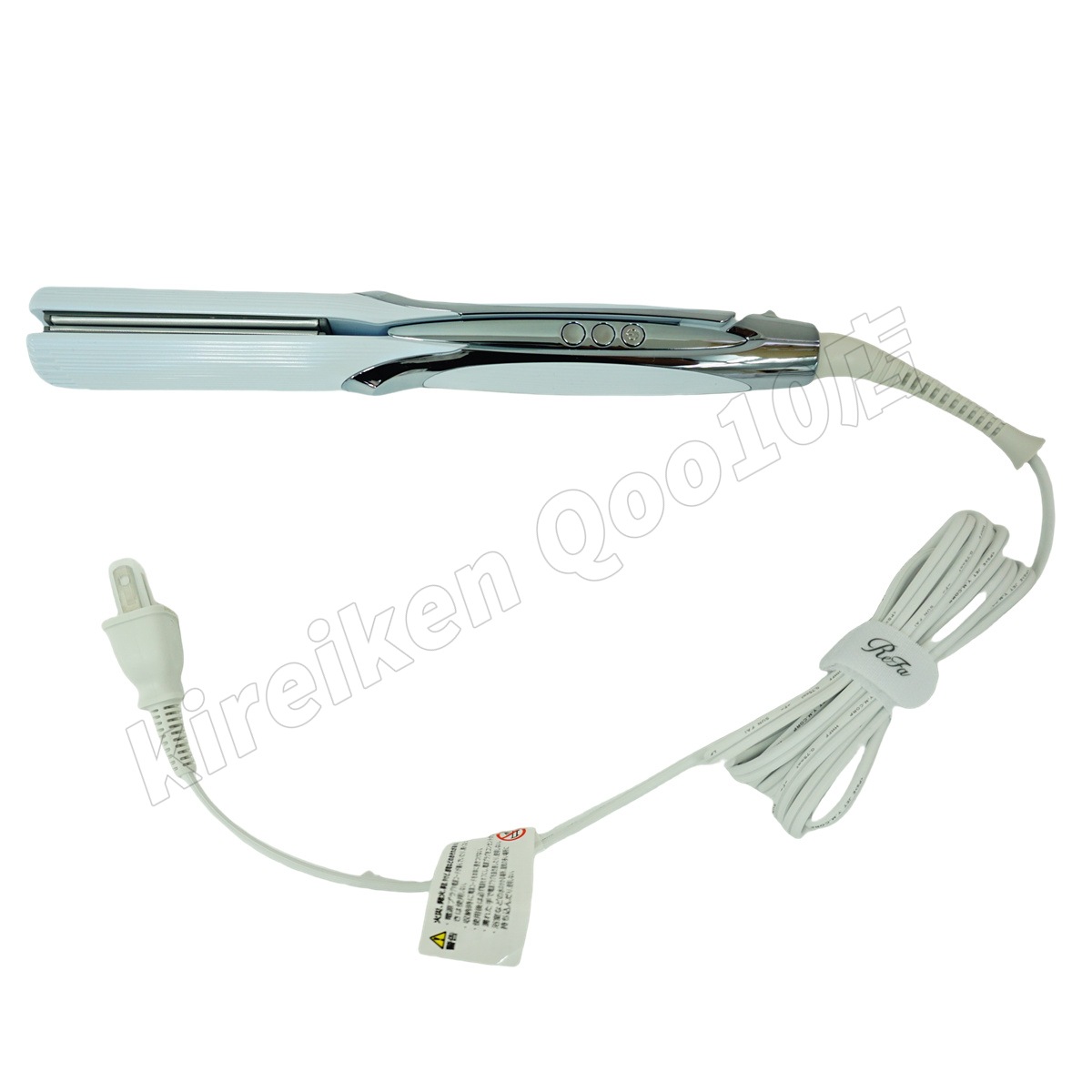 正規品 保障付き ヘアアイロン ビューテック ストレートアイロン プロ ヘアケア 美容師 プレゼント 軽量 温度調整 ロック機能 サロン ダメージレス ホワイト ピンク ブラック 正規品 保障付き ヘアアイロン ビューテック ストレートアイロン プロ ヘアケア 美容師 プレゼント 軽量 温度調整 ロック機能 サロン ダメージレス ホワイト ピンク ブラック