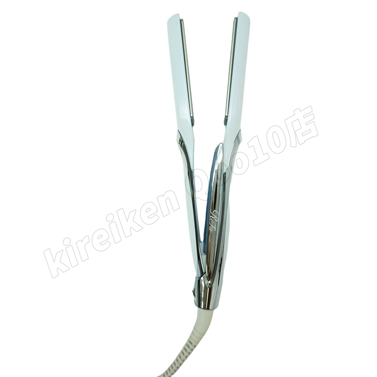 正規品 保障付き ヘアアイロン ビューテック ストレートアイロン プロ ヘアケア 美容師 プレゼント 軽量 温度調整 ロック機能 サロン ダメージレス ホワイト ピンク ブラック 正規品 保障付き ヘアアイロン ビューテック ストレートアイロン プロ ヘアケア 美容師 プレゼント 軽量 温度調整 ロック機能 サロン ダメージレス ホワイト ピンク ブラック